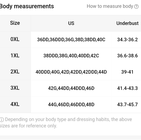 NEW Floral Vacation Bikini Set - Tie-Front Top & Skirted Bottom Sz OXL - Picture 4 of 6